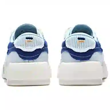 FILA FUSION white special