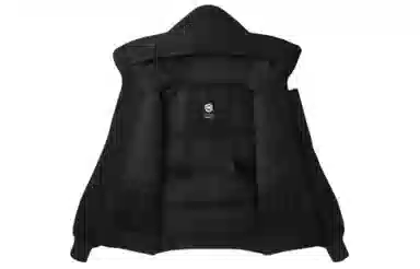 Canada Goose Chilliwack Black