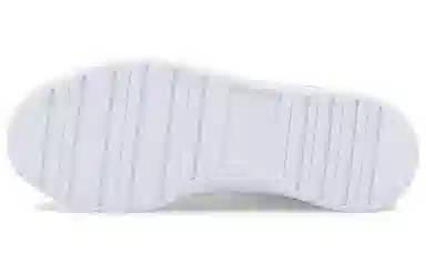 PUMA Caven Dime White