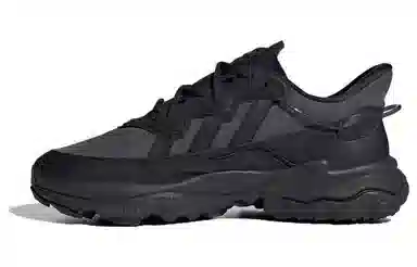 adidas Ozweego TR Black