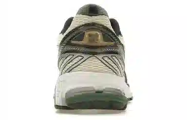 AIME LEON DORE x New Balance NB 860 V2