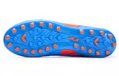 JOMA