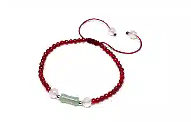 MOUNTAINS AND MANS 925