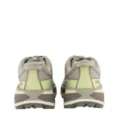 HOKA ONE ONE Mafate Three 2