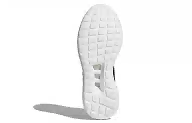 adidas Neo Cf Lite Racer Cc