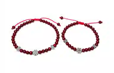 MOUNTAINS AND MANS s925