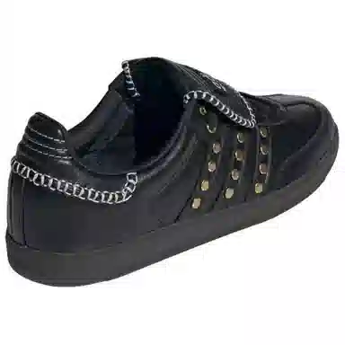 Wales Bonner x adidas Samba