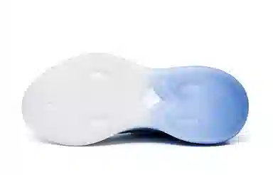 AOKANG