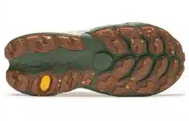 New Balance More Trail V3