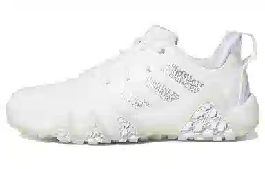 adidas Codechaos 22