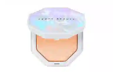 FENTY BEAUTY 4.5g