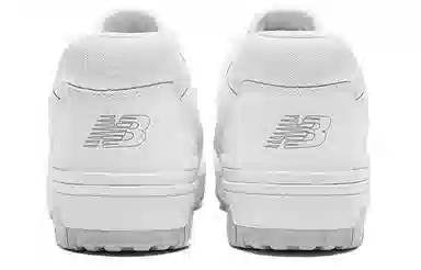 New Balance NB 550