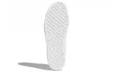 adidas 3MC Vulc White