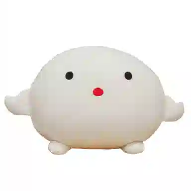 Tak bebe Q 15cm30cm45cm55cm