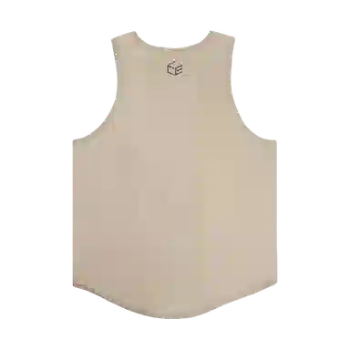 BKCXZICE