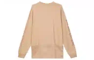 Nike Sportswear Premium logoT