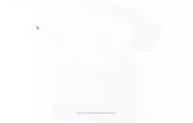 Supreme SS24 T-Shirt