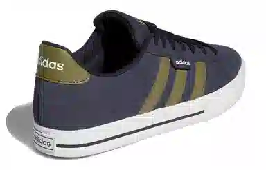 adidas neo Daily 3.0