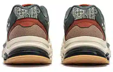 361° Lifestyle Series