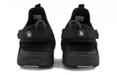 THE NORTH FACE EXPLORE CAMP