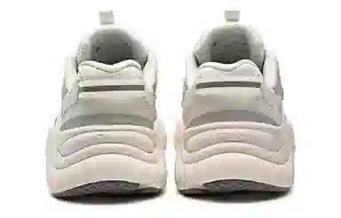 FILA FUSION Conch