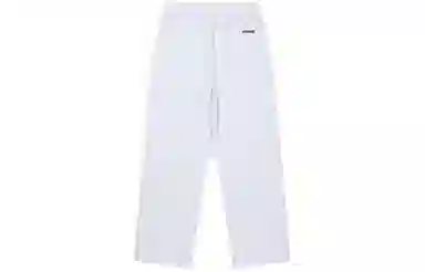 COVERNAT SS24