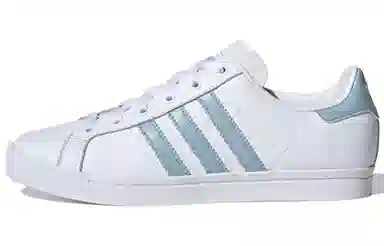 adidas originals Coast Star