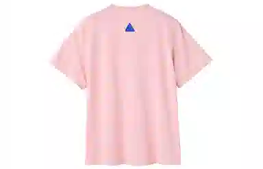 ROARINGWILD ARCH Graffiti Logo Tee