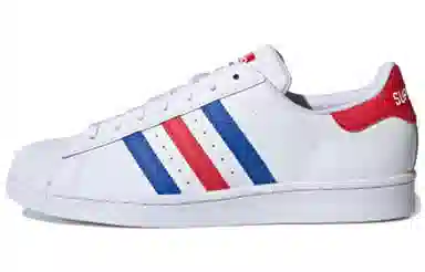 adidas originals Superstar