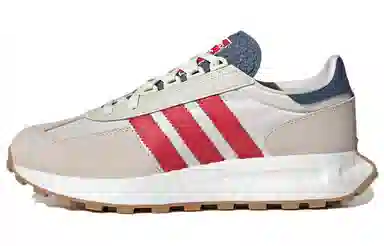 adidas Retropy E5