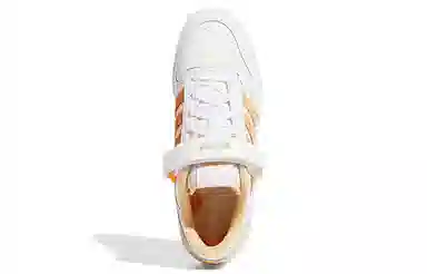 adidas originals FORUM Low