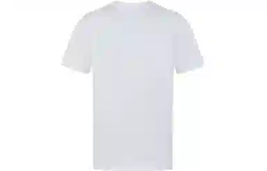 FERRE SS24 T