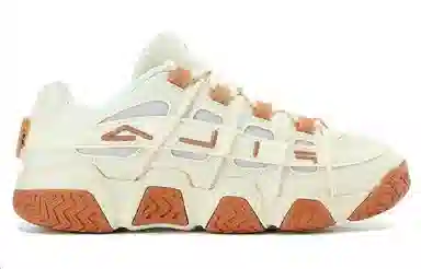 FILA FUSION Barricade