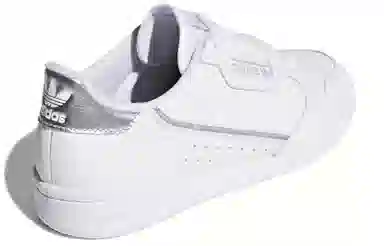 adidas originals Continental 80