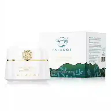 FALANQE 30ml