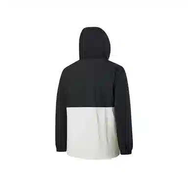 Peak Qi Series White