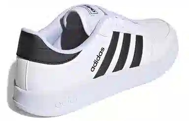 adidas Neo Breaknet