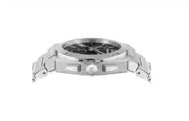 FERRAGAMO 42mm 50