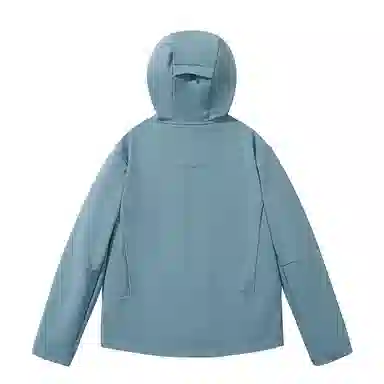 VECTOR