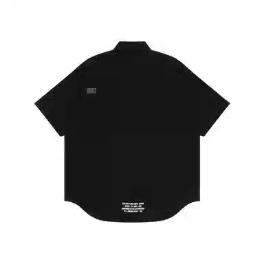 Aape SS24