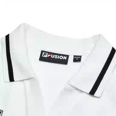 FILA FUSION INLINE polo