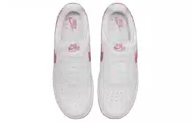 Nike Air Force 1 Low "Desert Berry"