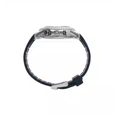 TIMEX PU 48MM 100TW2W55400