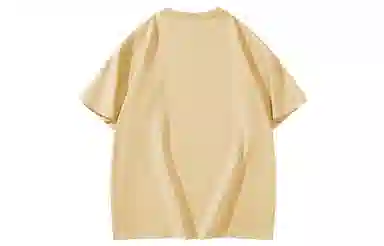 PEIMENG logoT