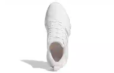 adidas Codechaos 22