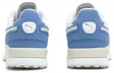 PUMA Dista Runner