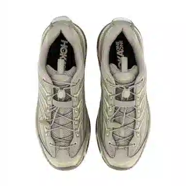 HOKA ONE ONE Mafate Three 2