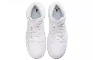 Jordan Air Jordan 1 GS