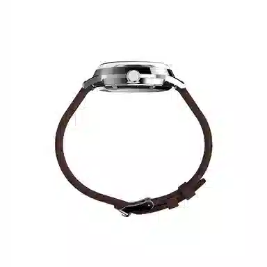 TIMEX 40MM 50 TW2W33900