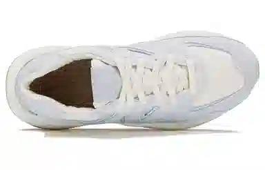 New Balance 5740 Grey